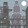 City