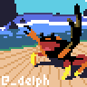 Crab