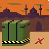 Crate