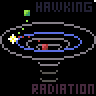 Hawking