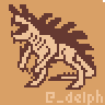 Kaiju
