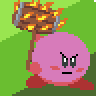 Kirby