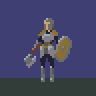 Knight