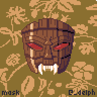 Mask