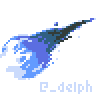 Meteor