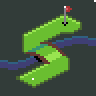 Mini Golf