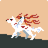 Okami
